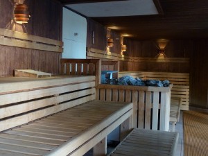 thermen sauna 3